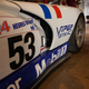 Illustration for article titled What I Really Did This Summer: Le Mans with iAutoweek/i